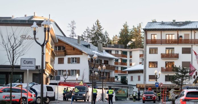 elvetia cransmontana2 1200x630.jpg