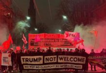 elvetia diadilosi ap 1 1200x630.jpg