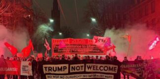 elvetia diadilosi ap 1 1200x630.jpg