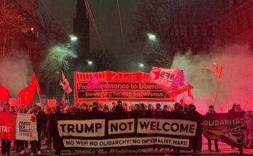 elvetia diadilosi ap 1 1200x630.jpg