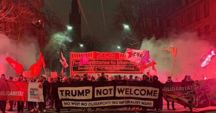 elvetia diadilosi ap 1 1200x630.jpg