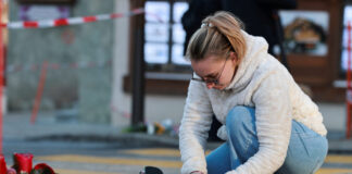 elvetia distixima r 1200x630.jpg