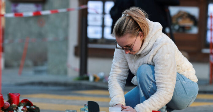 elvetia distixima r 1200x630.jpg elvetia distixima r 1200x630.jpg