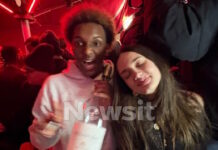 elvetia fwtia 2 1200x630.jpg