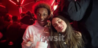 elvetia fwtia 2 1200x630.jpg