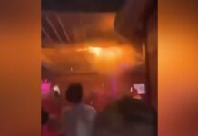 Ελβετία: Δύσκολη η ταυτοποίηση των θυμάτων του μοιραίου μπαρ στο Κραν Μοντανά – Εντείνονται οι έρευνες για το τραγικό δυστύχημα elvetia fwtia 4 1200x630.jpg