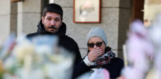 elvetia fwtia r 1 1200x630.jpg