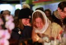 elvetia fwtia r 1200x630.jpg