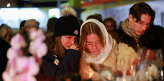 elvetia fwtia r 1200x630.jpg