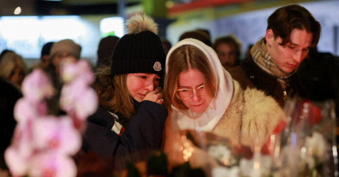 elvetia fwtia r 1200x630.jpg elvetia fwtia r 1200x630.jpg