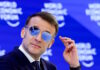 emanuel macron 26012026 1200x630.jpg