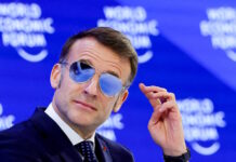 emanuel macron 26012026 1200x630.jpg
