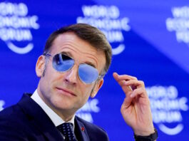 emanuel macron 26012026 1200x630.jpg