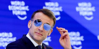 emanuel macron 26012026 1200x630.jpg