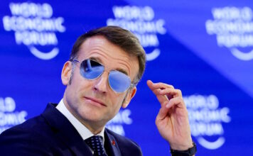 emanuel macron 26012026 1200x630.jpg