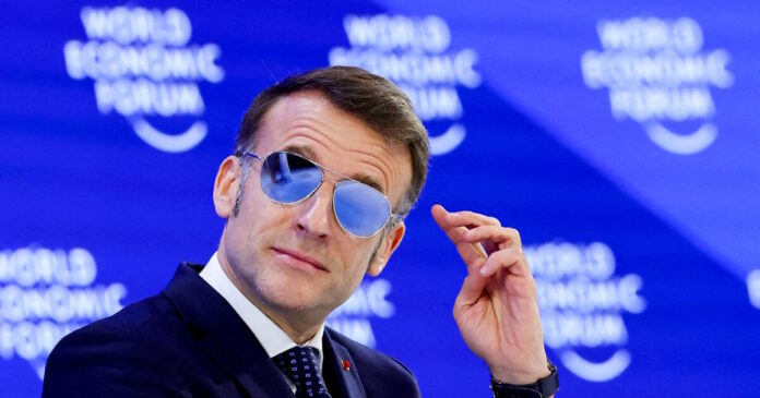 emanuel macron 26012026 1200x630.jpg