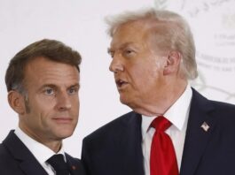 emanuel macron donald trump 1200x630.jpg