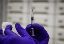 embolio gripi 1200x630.jpg