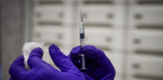 embolio gripi 1200x630.jpg