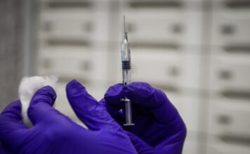 embolio gripi 1200x630.jpg