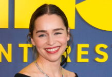emilia clarke 1200x630.jpg