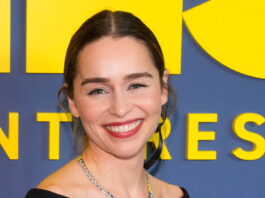 emilia clarke 1200x630.jpg