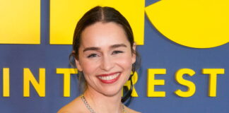 emilia clarke 1200x630.jpg