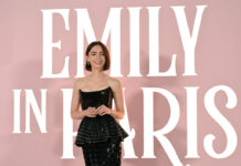 Τα bob haircut looks που ξεχωρίσαμε από τη σειρά Emily in Paris emily in paris 1 1024x716.jpg