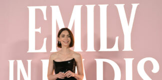 emily in paris 1 1024x716.jpg