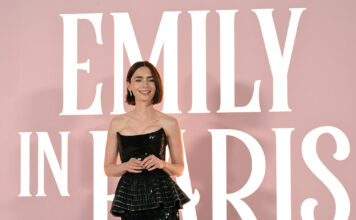 emily in paris 1 1024x716.jpg