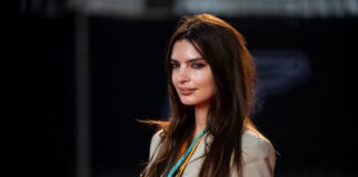 emily ratajkowski 1200x630.jpg