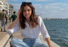 Θεσσαλονίκη: Αναβλήθηκε για τον Σεπτέμβριο η δίκη για τον θάνατο της 21χρονης Έμμας emma karuwtaki 1200x630.jpg