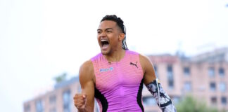 emmanoyil karalis reuters 1 1200x630.jpg