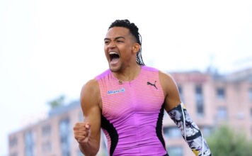 emmanoyil karalis reuters 1 1200x630.jpg