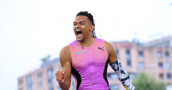 emmanoyil karalis reuters 1 1200x630.jpg emmanoyil karalis reuters 1 1200x630.jpg