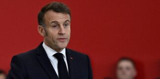 emmanuel macron2 1200x630.jpg