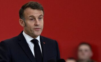 emmanuel macron2 1200x630.jpg