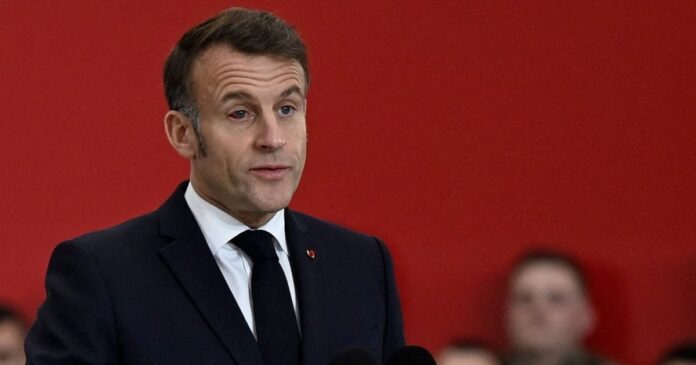 emmanuel macron2 1200x630.jpg