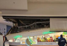 emporiko 1200x630.jpg