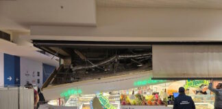 emporiko 1200x630.jpg