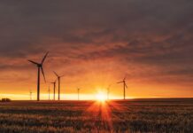 Τα 7 ορόσημα της αγοράς ενέργειας το 2026 – Τι έρχεται για νοικοκυριά και επιχειρήσεις energy 1.jpg