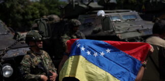 enezuela 1200x630.jpg