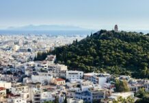 «Τειρεσίας ενοικιαστών»: Όλες οι τελευταίες πληροφορίες για το μητρώο enoikiastes 1.jpg