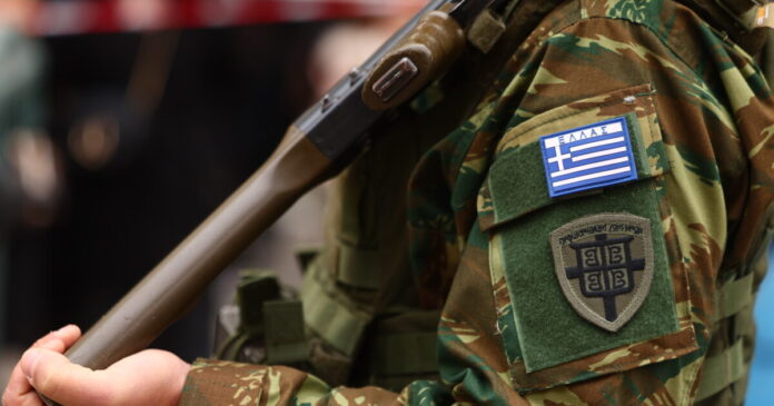 enoples dinameis 1200x630.jpg