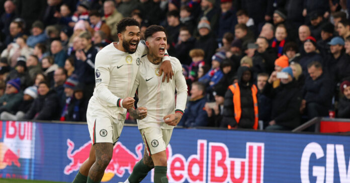 enzo 1200x630.jpg enzo 1200x630.jpg