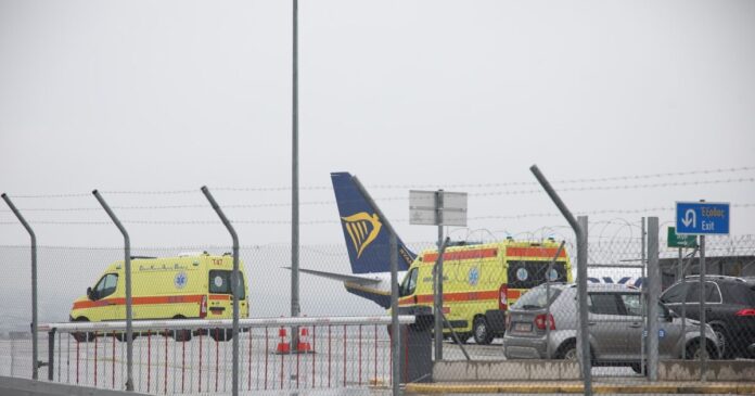 epanapatrismos opadoi 1200x630.jpg epanapatrismos opadoi 1200x630.jpg