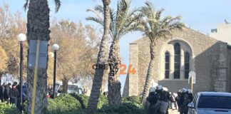 epeisodia paraliaki creta24 4 1200x630.jpg