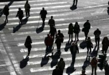 ΕΛΣΤΑΤ: Υποχώρησε στο 8,2% το ποσοστό της ανεργίας στη χώρα τον Νοέμβριο του 2025 epidoma anergias 1.jpg