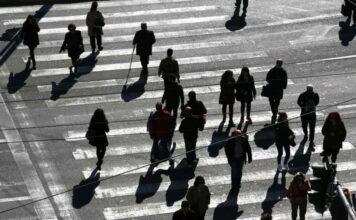 epidoma anergias 1.jpg