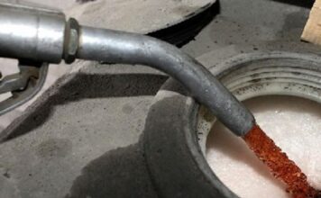 epidoma thermansis 1 1.jpg